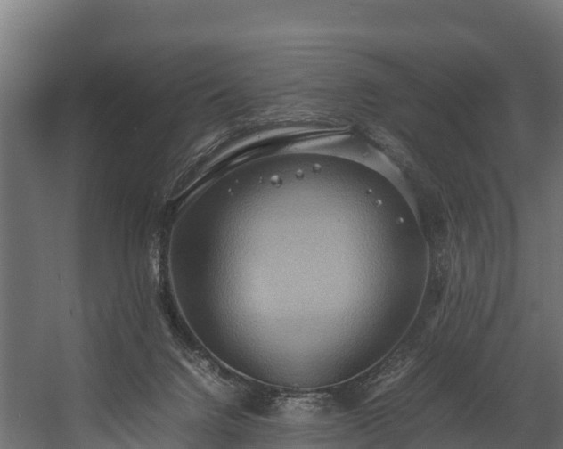 X0000058130072200509261311