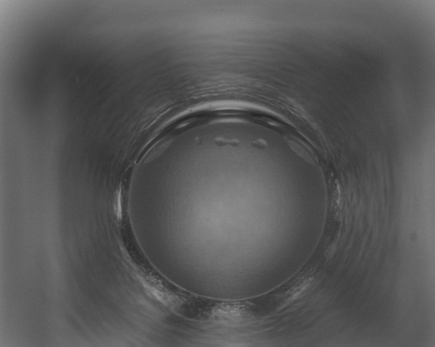 X0000058130076200509261311