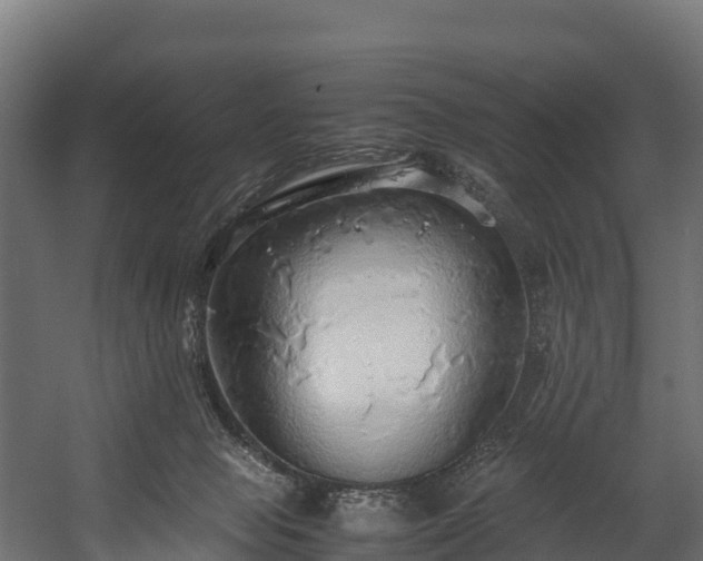 X0000058130077200509261311