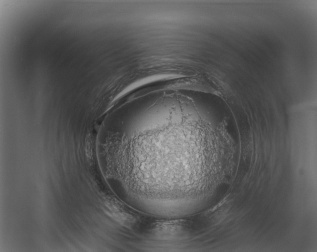 X0000058130078200509261311