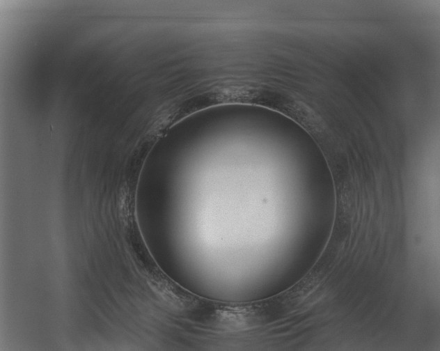 X0000058130079200509261311