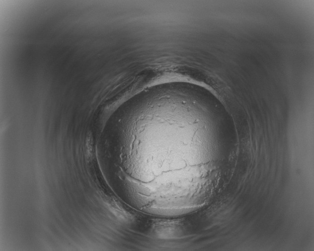 X0000058130081200509261311