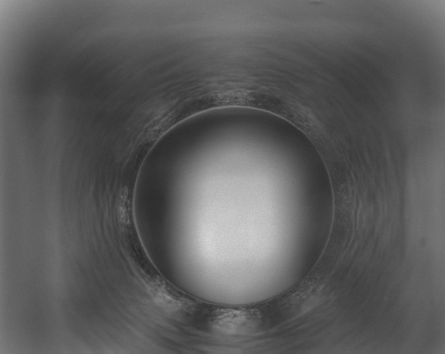 X0000058130083200509261312