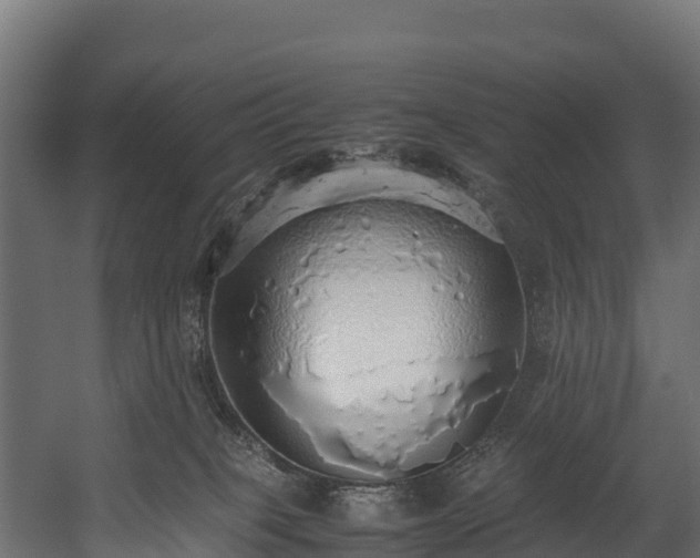 X0000058130085200509261312