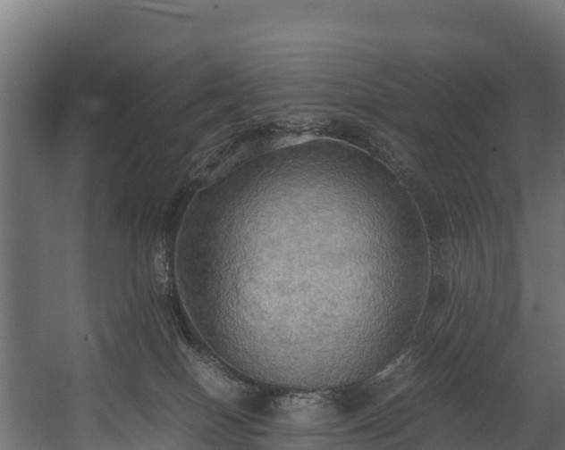 X0000058130086200509261312