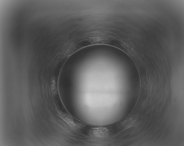 X0000058130087200509261312