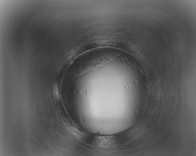 X0000058130089200509261312