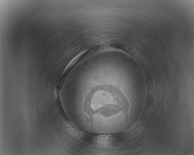 X0000058130090200509261312