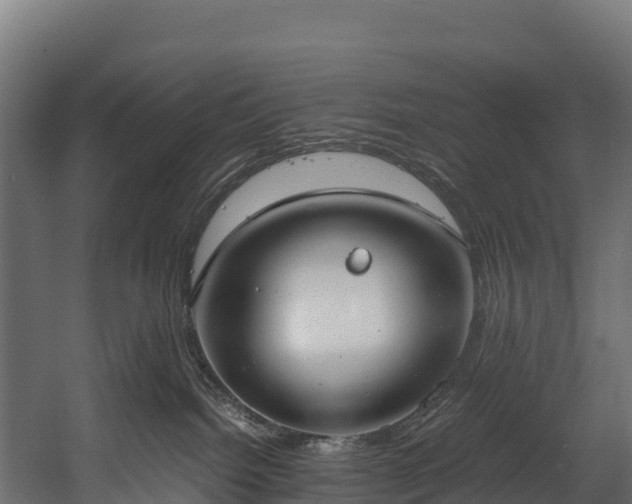 X0000058130092200509261312