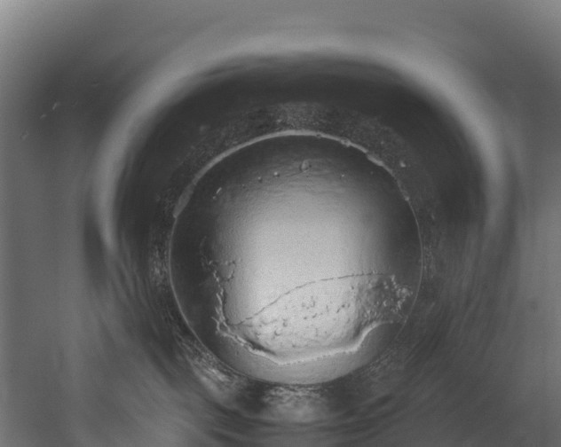 X0000058130093200509261312