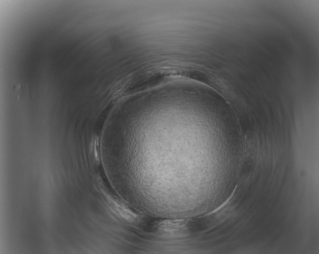 X0000058130094200509261312