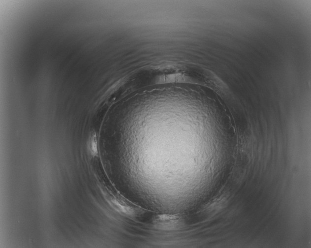 X0000058130095200509261312