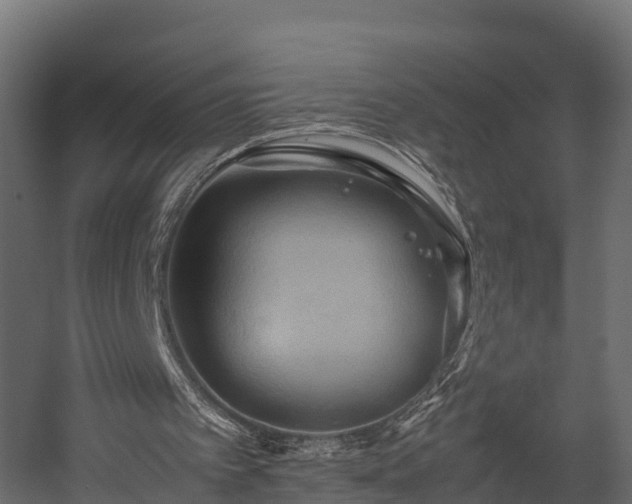 X0000058130097200509261311