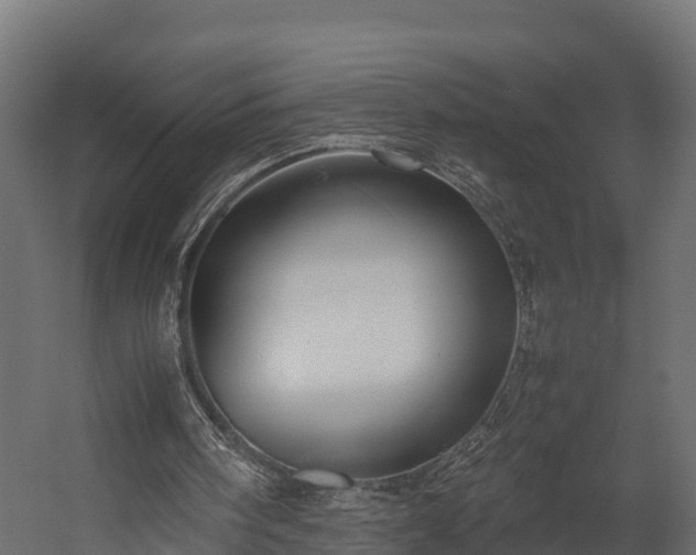 X0000058130098200509261311