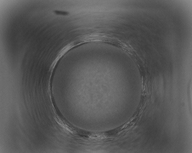 X0000058130099200509261311