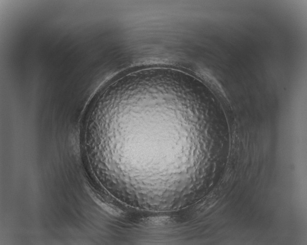 X0000058130108200509261311