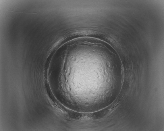 X0000058130111200509261311