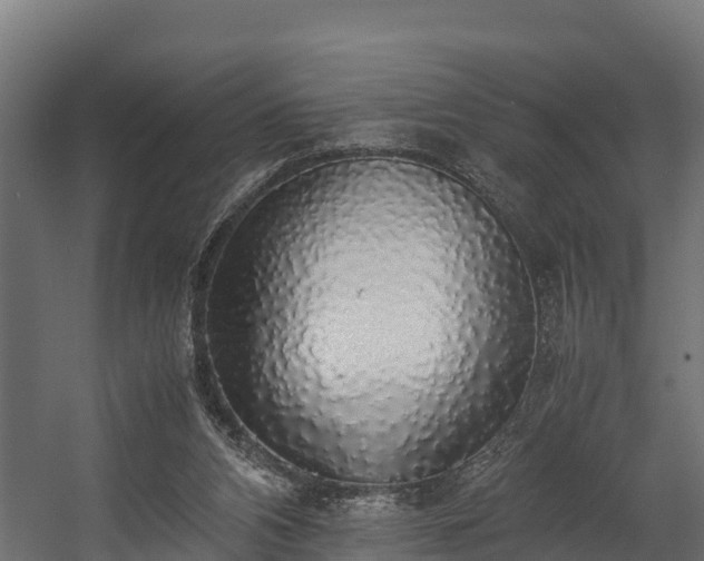 X0000058130112200509261311