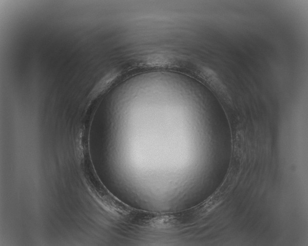 X0000058130116200509261311