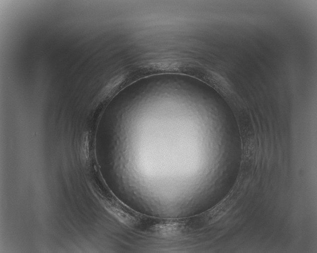 X0000058130120200509261311