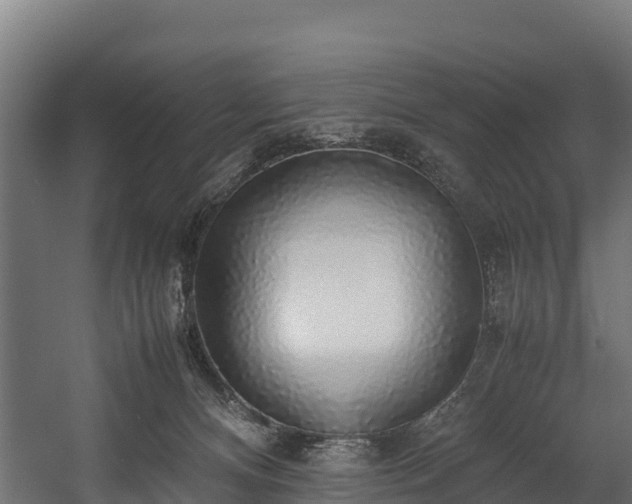 X0000058130128200509261310