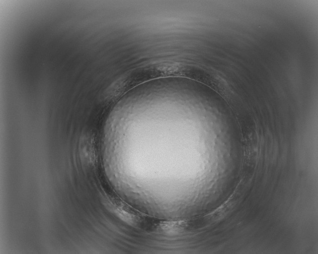 X0000058130136200509261310