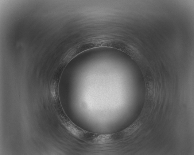 X0000058130138200509261310