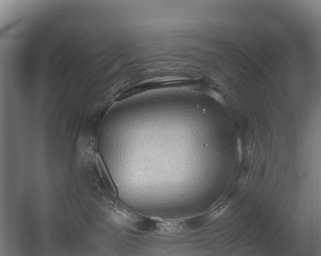 X0000058130141200509261310