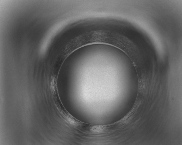 X0000058130142200509261310