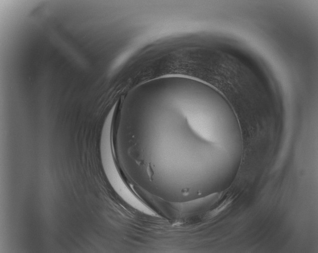 X0000058130143200509261310