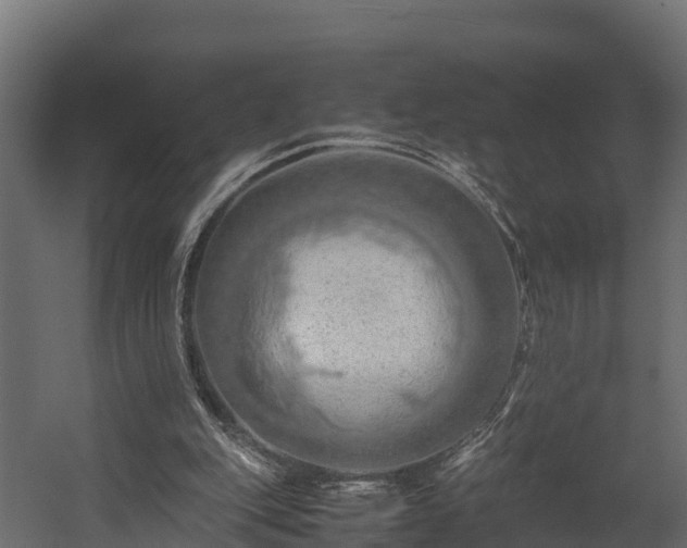 X0000058130151200509261309