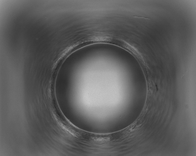 X0000058130155200509261309