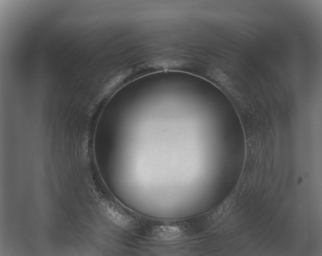 X0000058130159200509261310