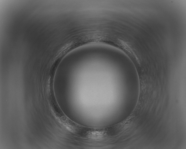 X0000058130163200509261310