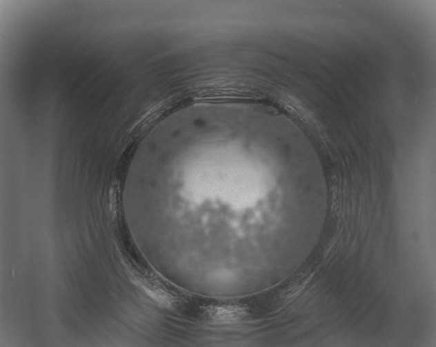 X0000058130165200509261310