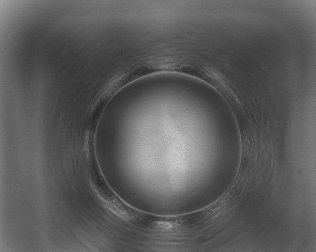 X0000058130167200509261310