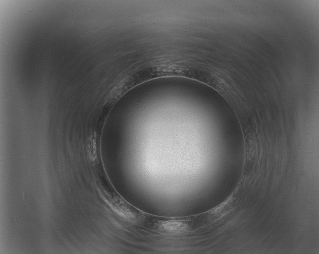 X0000058130183200509261310