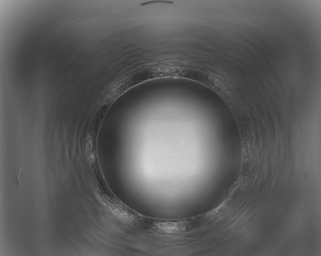 X0000058130187200509261310