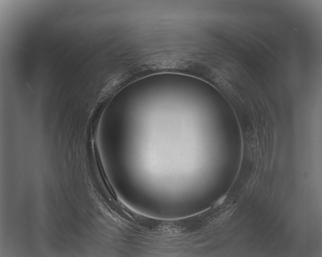 X0000058130207200509261309