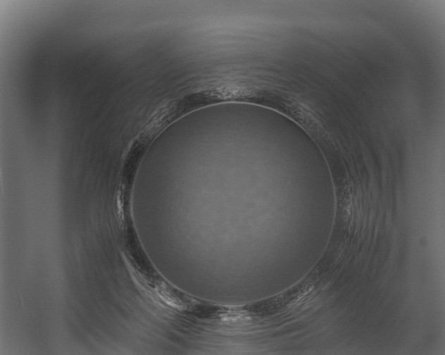 X0000058130214200509261309