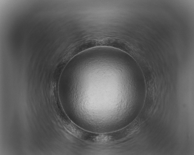 X0000058130225200509261309