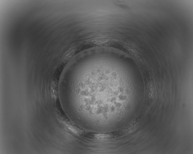 X0000058130234200509261309