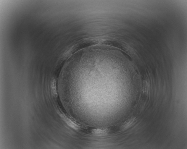 X0000058130238200509261308