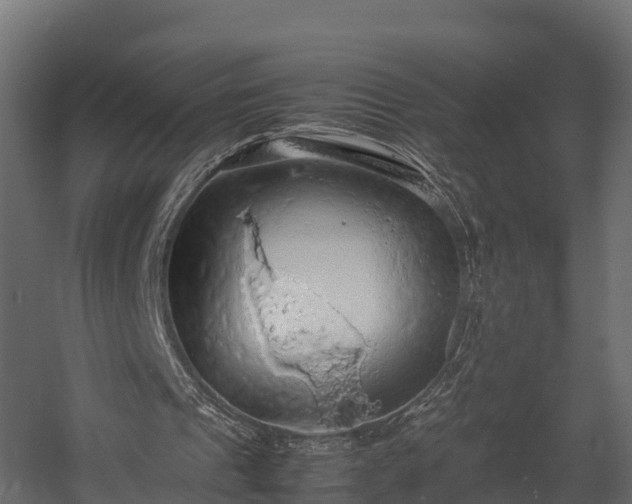 X0000058130241200509261308