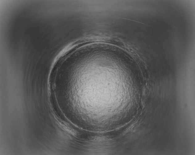 X0000058130246200509261308