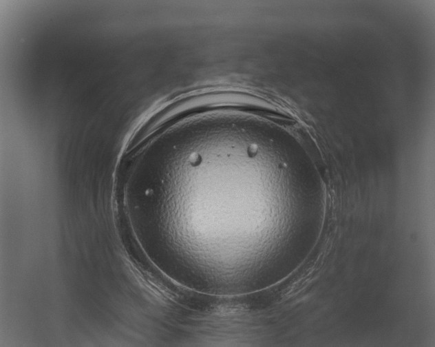 X0000058130248200509261308