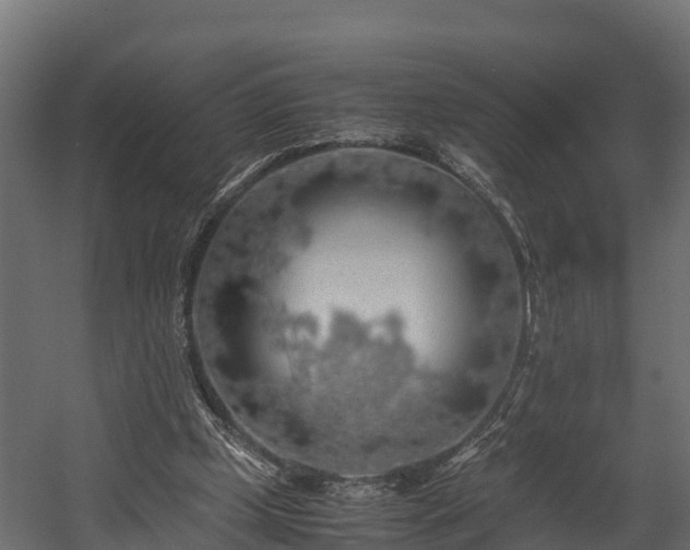 X0000058130249200509261308