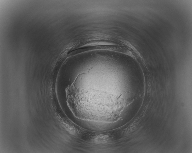 X0000058130257200509261308