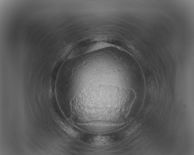 X0000058130261200509261308