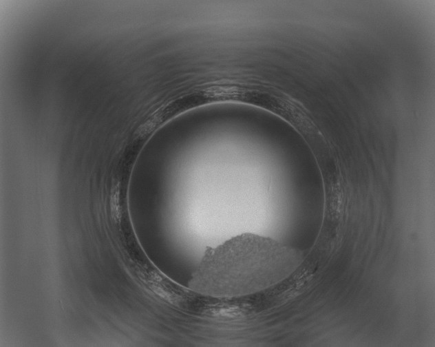 X0000058130267200509261308